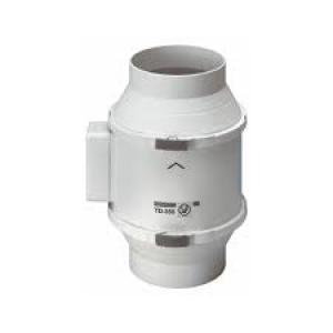 EXTRACTOR ARMARIOS DE AA/BB